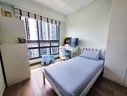 Blk 96 Skyparc @ Dawson (Queenstown), HDB 4 Rooms #516366291